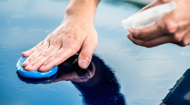 Best Clay Bar and Clay Bar Alternatives for Car Detailing