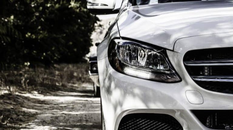 What is the best wax for cars with white paint for the money?