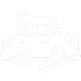 Drawing of car exterior