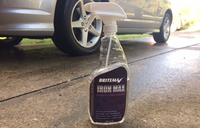 review-Britemax-Iron-Max-min