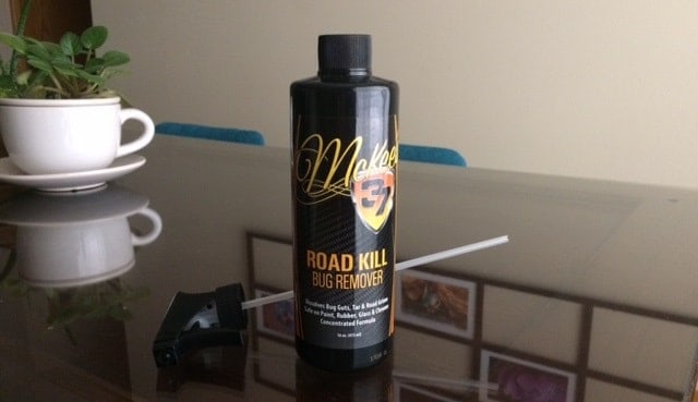 review-mckees-37-roadkill-bug-remover-min