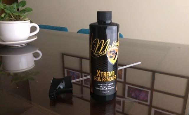 review-mckees-37-xtreme-iron-remover-min