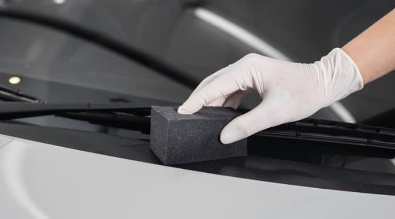 What are the best plastic trim restorers for the money?